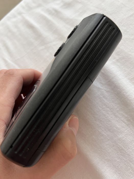 Walkman sony WM-FX315 w świetnym stanie