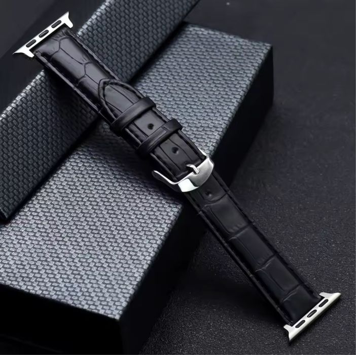 Ремешок для часов Apple Watch