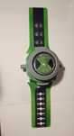 Ben 10 zegarek Omnitrix  #2