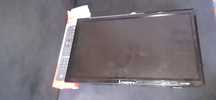 Tv led 12v 15.6"