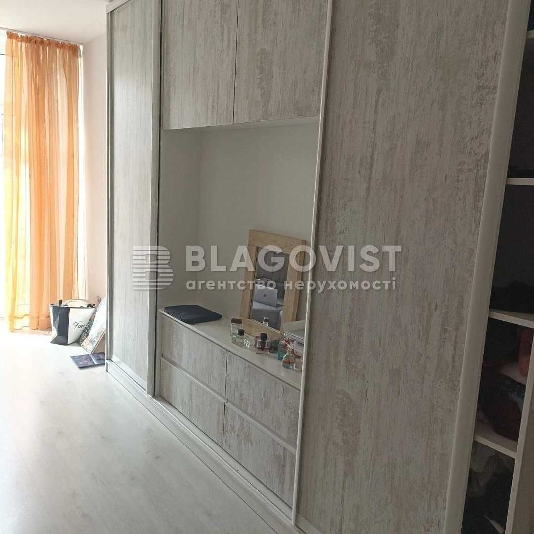 Продаж 1к Регенераторна, 4 ЖК Комфорт Таун  м. Дарниця Русанівка