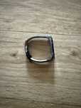 Pasek do Xiaomie Smartband 5/6