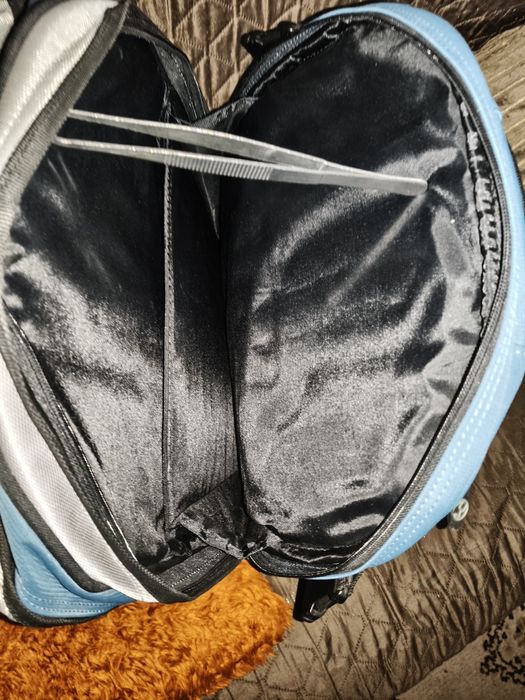 Plecak do laptopa NOWY!