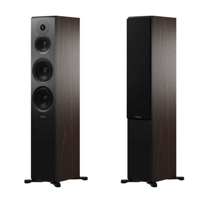 Kolumny podłogowe Dynaudio Emit 50