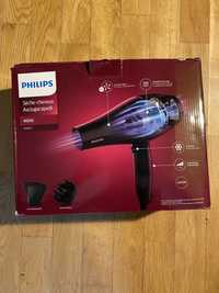 Suszarka PHILIPS BHD274/00