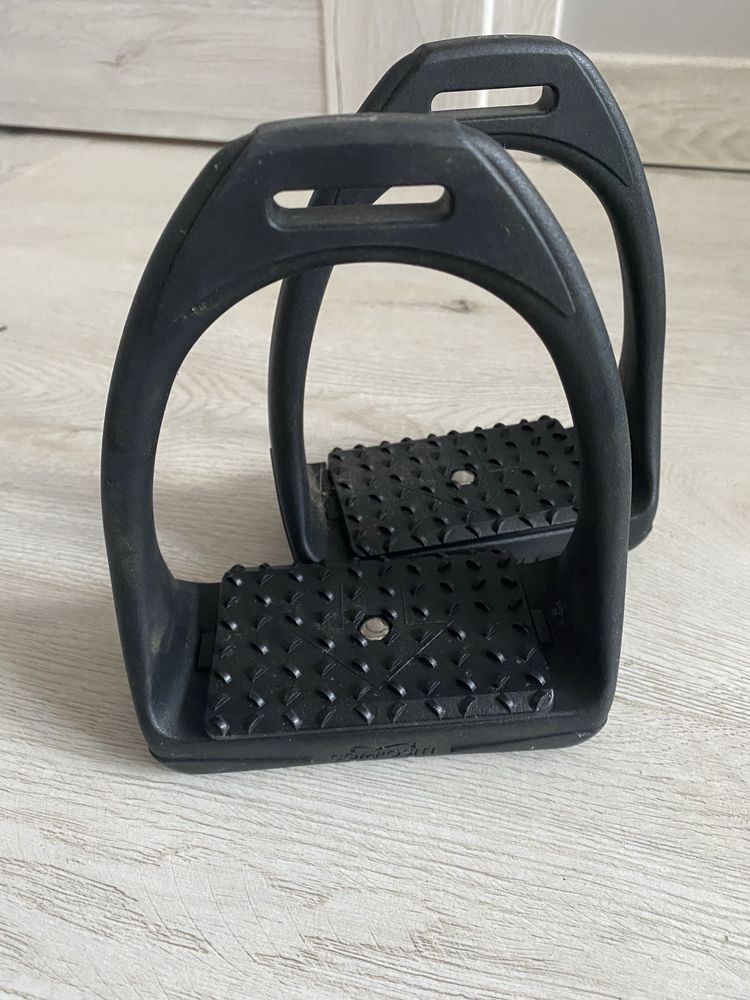 Strzemiona Compositi