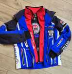 Bogner горнолыжный костюм  куртка штаны