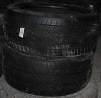 Зимові 2 шини 255/35 R19 (96V) GRIPMAX Status PR Winter пара 6+ мм