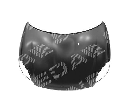 Капот AS00036029 на Mini Countryman 2010-2016