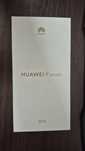 Huawei p smart 2019