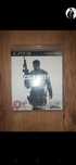 Call of duty mw3 ps 3