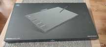Tablet graficzny