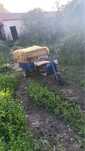 Tricarro famel zundapp