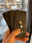 iPhone SE 2gen 2020 64/128/256GB Neverlock Айфон СЕ 2 ген 2020 Б/У ОПТ