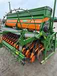 Amozone KE 4000 Super AD 4000