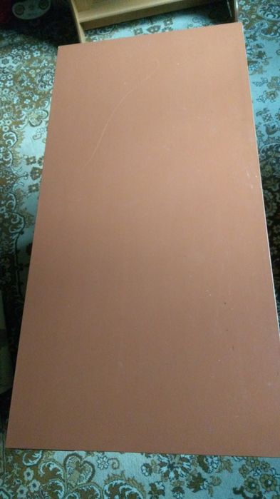 Stół ława rozkładana