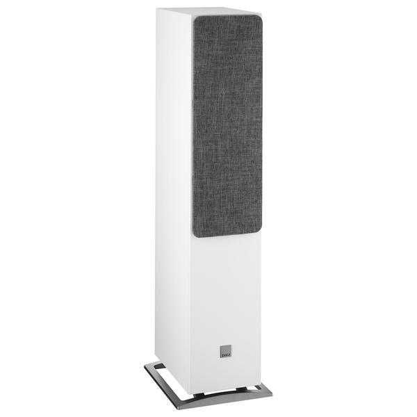 Kolumny Dali Oberon 7 - raty 0% - [S4Home] - Oświęcim