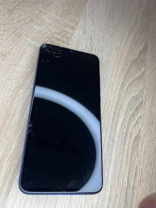 Xiaomi mi 9 lite