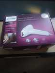 Depilator Philips Lumea Advanced Sc 1988/00