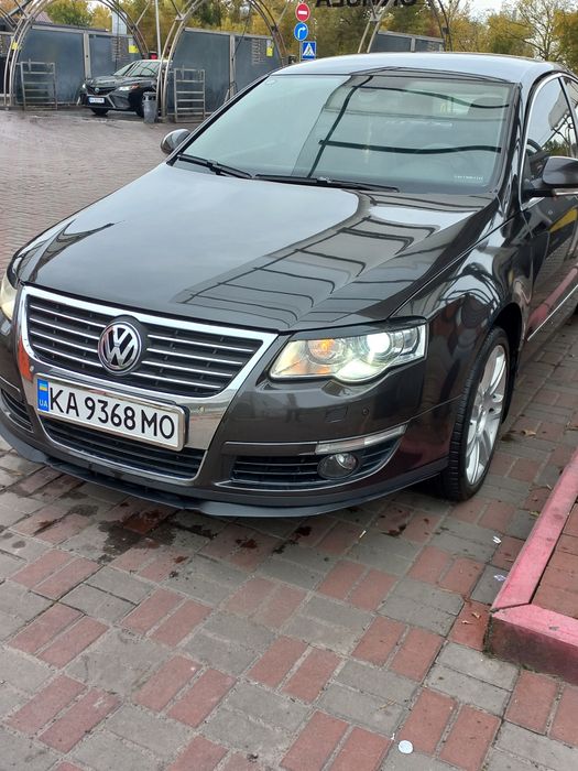 Продам.Авто в отличном состоянии.Все подробности по тел.