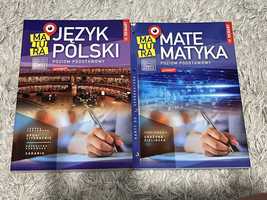 repetytorium matematyka+ polski