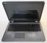 Laptop DELL Inspiron 5737/17.3/i7-4500U-3.0GHz/R9 M270X-2GB/16G/SSD240
