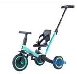 Rowerek MIKE marki MOOVKEE 6in1