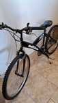 Bicicleta DS Bike #09