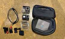 GoPro Hero7 Black