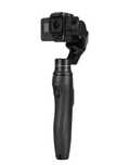 Vimble  2A gimbal do kamerek sportowych Gopro