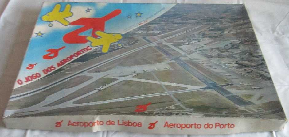 jogos majora muito antigos