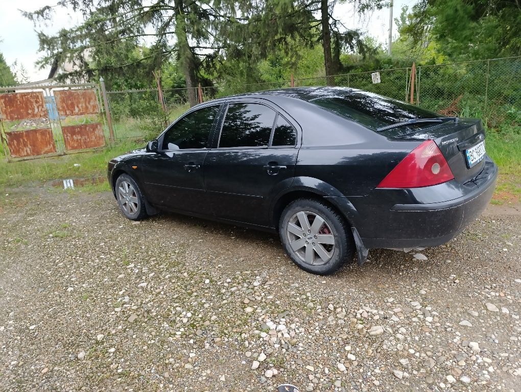 Продаж.можливий обмін