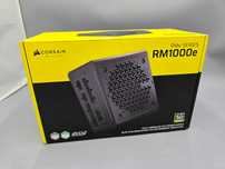 ZASILACZ CORSAIR RM1000E 1000W 80 PLUS GOLD  od loombard krotoszyn
