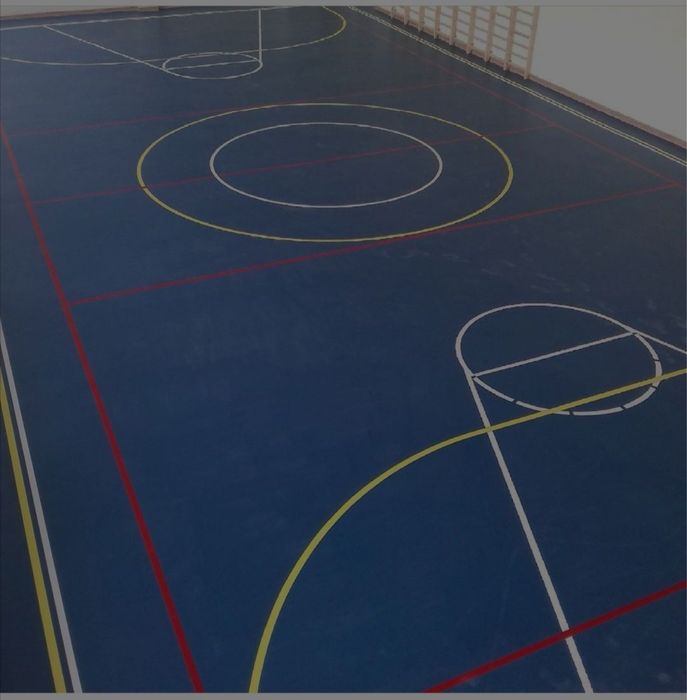 Напольные покрытия