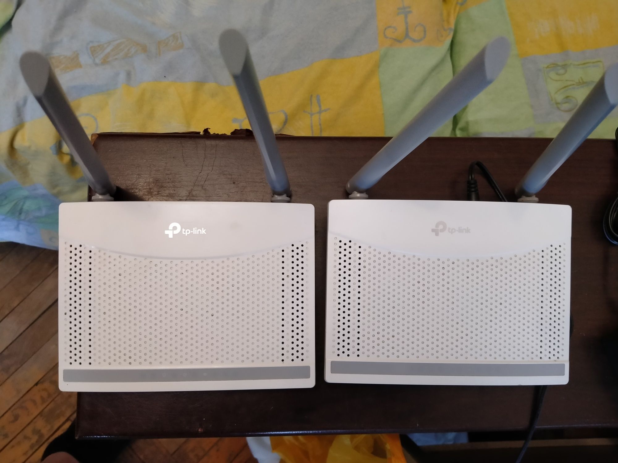 Wifi роутер н3000