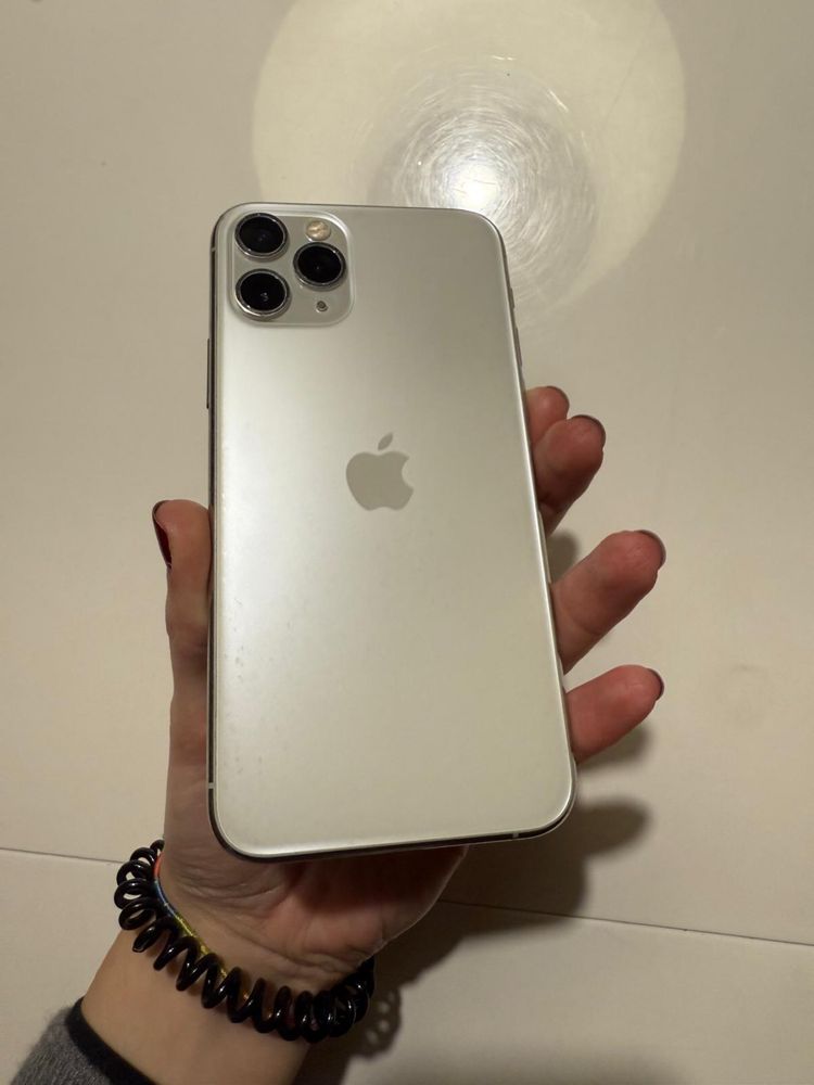 IPhone 11 Pro 256GB