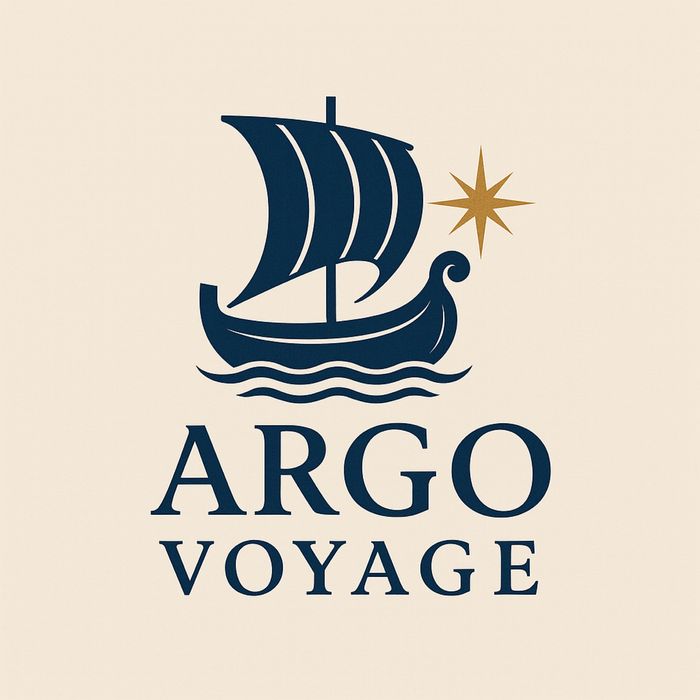 Турагенство / Гарячі тури / Квитки на чартери