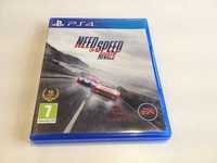 Need For Speed Rivals PS4 Sklep Irydium