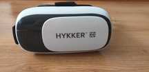 Okulary VR Glasses 3D