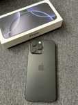 iPhone 16 Pro Max Nowy
