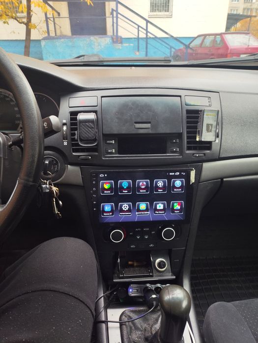 Продам в хорошому стані.