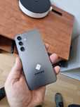 Samsung s24 8/128