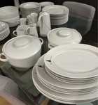 Conjunto loica SPAL SIZA VIEIRA
