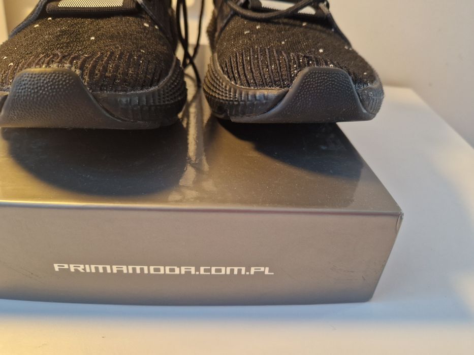 Adidas Prophere EVM 004001 męskie rozmiar 41 1/3