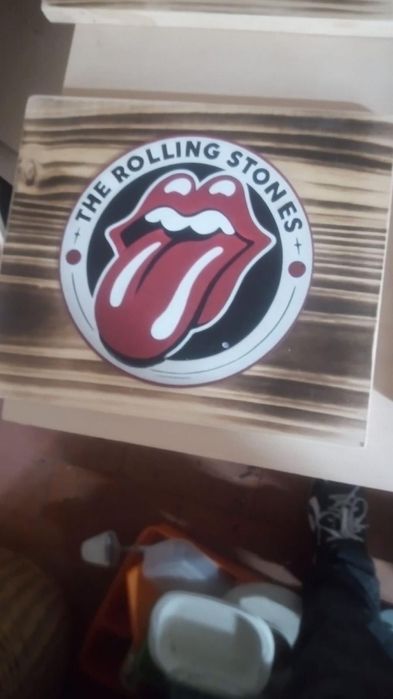 Molduras decorativas