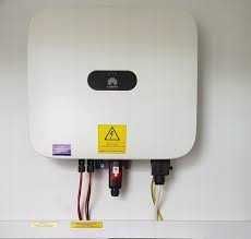 Instalacja fotowoltaika 10kW, Hybryda 10kW magazyn energii 15kWh