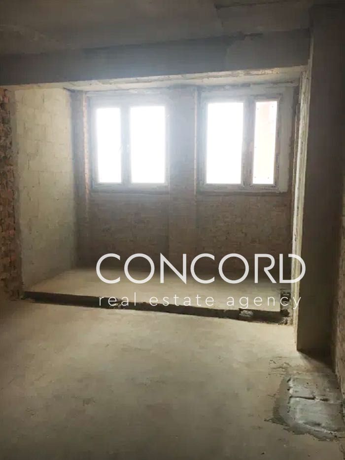 Павла Тичини просп., 18-Б. Березняки. Метро Лівобережна