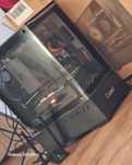 Do Gier R5 5500x 12x4,40Ghz/ROG RX 570 8GB/16GB 3200MHZ/480 GB SSD