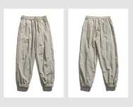 Nike Pants х спортивки