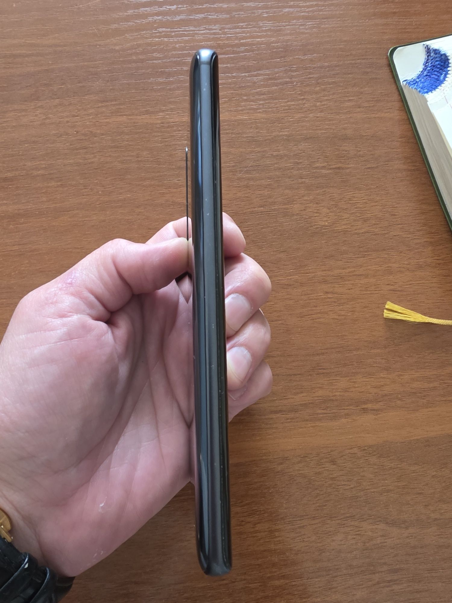 Продам Xiaomi MI Note 10 lite